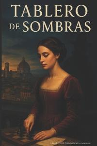 Tablero de Sombras