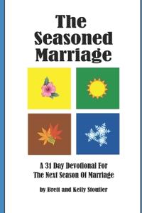 The Seasoned Marriage