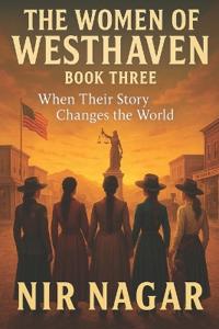 The Women of Westhaven