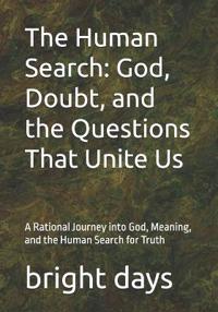 The Human Search