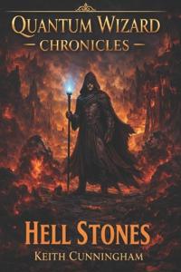 Quantum wizard chronicles