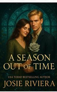A Season Out of Time