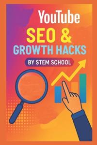 YouTube SEO & Growth Hacks