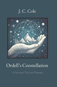 Ordell's Constellation