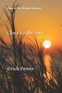 Close to the Sun
