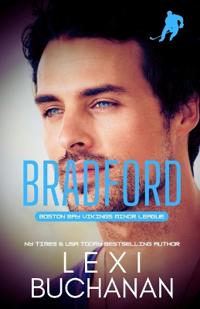 Bradford