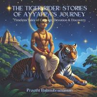 The Tiger Rider