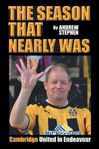 The Season That Nearly Was
