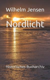 Nordlicht