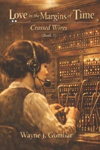 "Crossed Wires"
