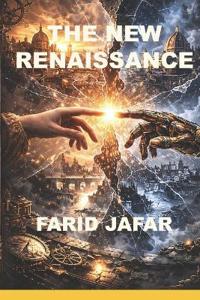 The New Renaissance
