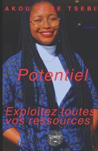 Potentiel