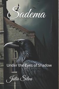 Sadema