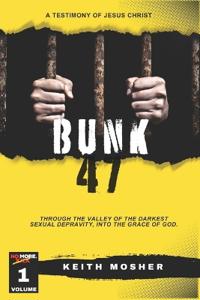 Bunk 47