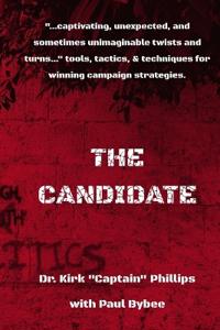 The Candidate