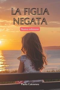 La figlia negata