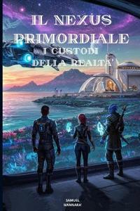 Il Nexus Primordiale