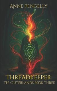 Threadkeeper
