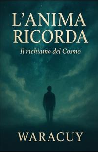 L'Anima Ricorda
