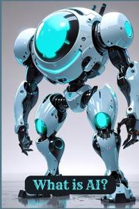 What is AI?