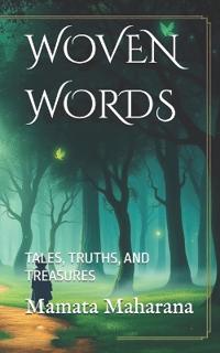 Woven Words