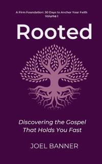 Rooted