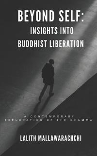 Beyond Self