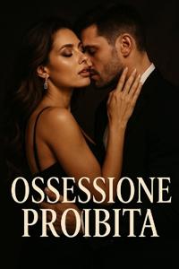 Ossessione Proibita