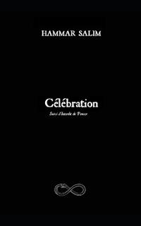 Célébration