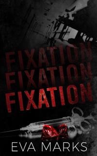 Fixation