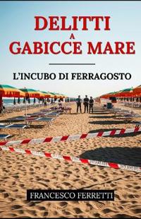 Delitti a Gabicce Mare