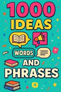 1000 Ideas