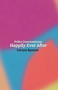 Polite Conversations