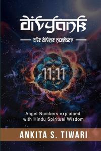 Divyank - The Divine Number