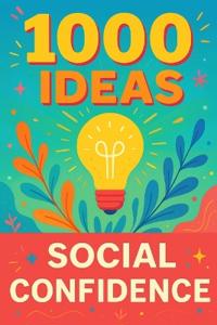1000 Ideas