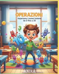Operazioni