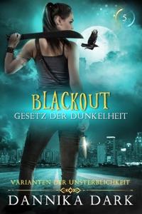 Blackout