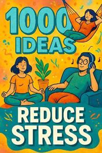 1000 Ideas