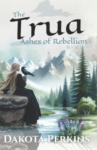 The Trua