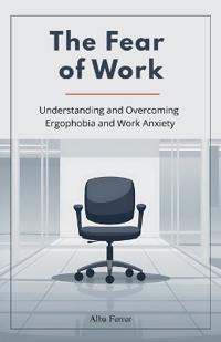 The Fear of Work