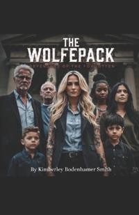 The Wolfepack