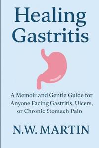 Healing Gastritis