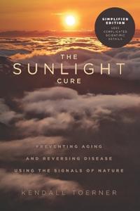 The Sunlight Cure (Simplified)