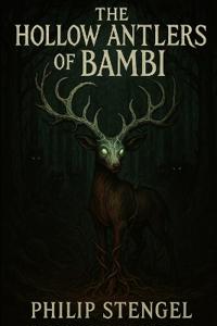 The Hollow Antlers of Bambi