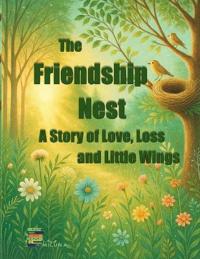 The Friendship Nest