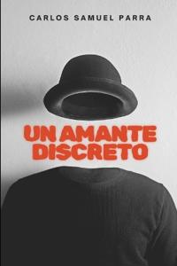 Un amante discreto