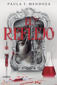 El reflejo