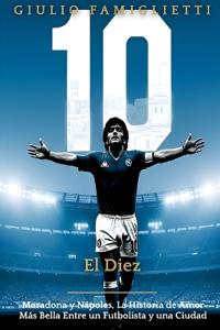 El Diez