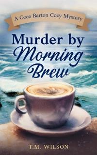 Murder by Morning Brew