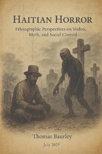 Haitian Horror